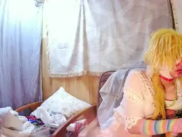 soniahiddencd
