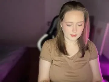 sonibear — Are you ready to take the risk and take from me what I'm hiding from everyone else?  #bigboobs #bigass #shy #pussy #new [555 tokens remaining]