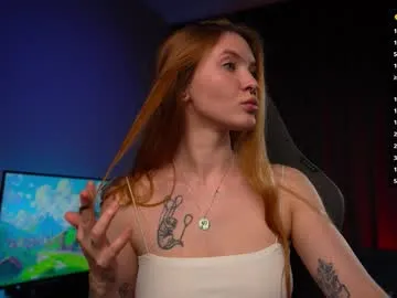 sonic_porn — [86 Left] Show tits #redhead #tattoo #bigass #new #hairypussy