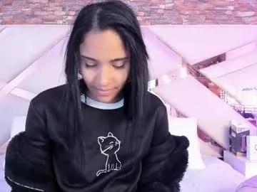 Freechat sophiaa_paris on Chaturbate