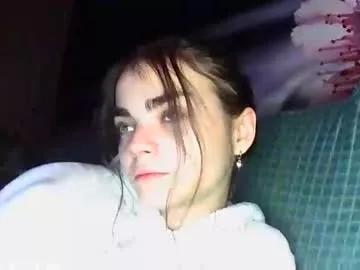 Watch Chaturbate's Sophiesuvi sophiesuvi from Chaturbate