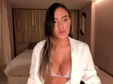 sophiewatsonx_