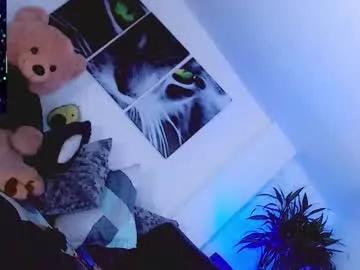 Try Chaturbate's Sophiieesweet sophiieesweet from Chaturbate