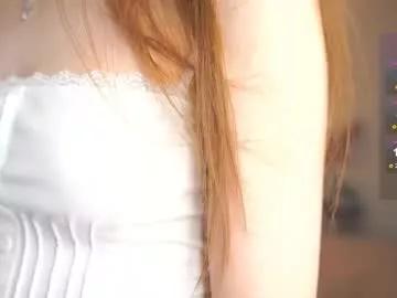 sorrypapo on Chaturbate 