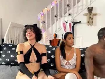 Try 23 years old sosabless from Chaturbate sosabless from Chaturbate