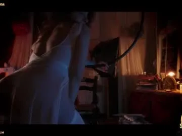 souffle_chaud — LOVE FOR EVERY DAY, NOT JUST FOR ONEDRESS OFF at GOAL/tipmenu /posmenu [3336 tokens left] #natural #hairy #tease #italian #fit