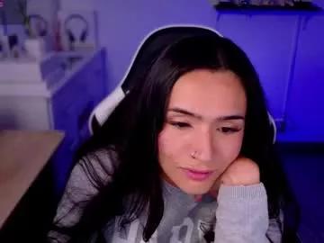 soyabby_