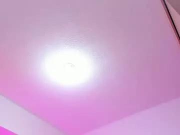 Discover Chaturbate's Soyamandaa soyamandaa from Chaturbate