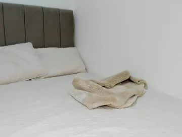 soyamandaa
