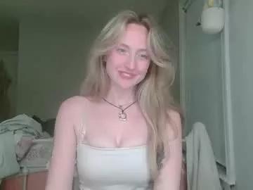 Sexy sp8cebunni99 from Chaturbate sp8cebunni99 from Chaturbate