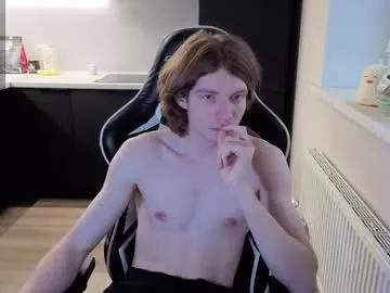 spaisenok from Chaturbate