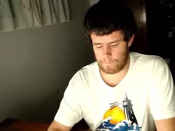 spanishboytenerife on Chaturbate 