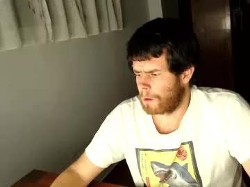 spanishboytenerife on Chaturbate 