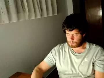 spanishboytenerife on Chaturbate 