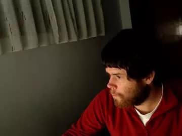 spanishboytenerife on Chaturbate 