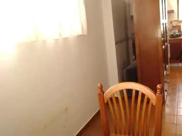 spanishboytenerife on Chaturbate 