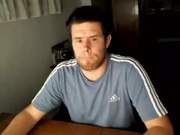 spanishboytenerife on Chaturbate 