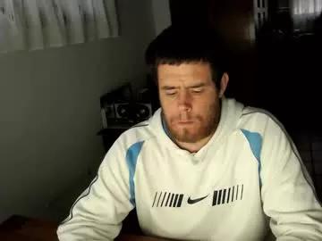 spanishboytenerife on Chaturbate 