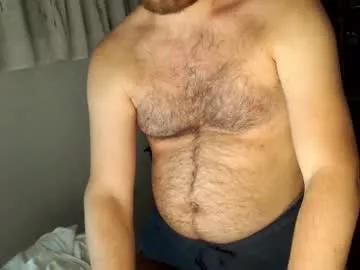 spanishboytenerife on Chaturbate 