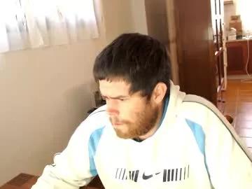 spanishboytenerife on Chaturbate 