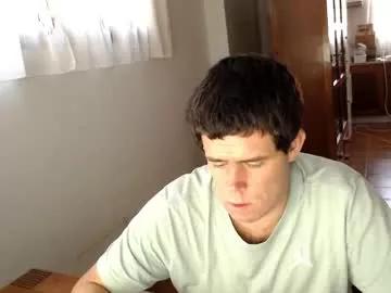 spanishboytenerife on Chaturbate 