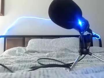 Masturbate to Spencergndxxx, he wants to masturbate for you spencergndxxx from Chaturbate