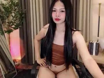 spicy_bunnyx