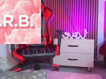 spicydemons on Chaturbate