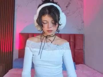 spicydemons from Chaturbate