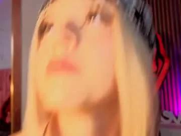 spicydemons on Chaturbate