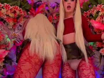 spicysluts