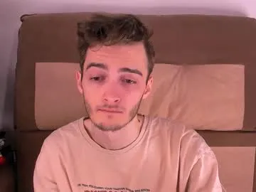 spider___man on Chaturbate