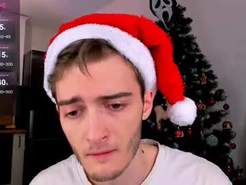 spider___man on Chaturbate