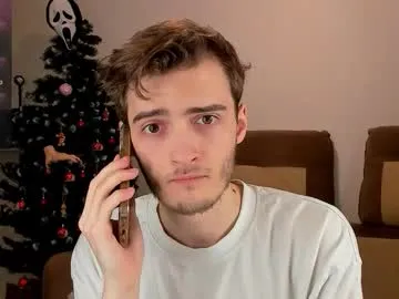 spider___man on Chaturbate