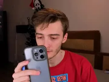 spider___man on Chaturbate