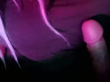spinnerbitch