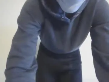 splafy — hello there it's been a while ^^ #femboy #sissy #submissive #hairy