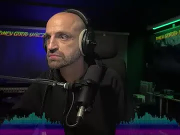 splivke on Chaturbate