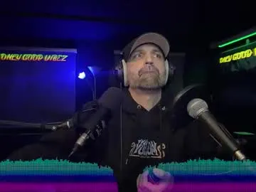 splivke on Chaturbate