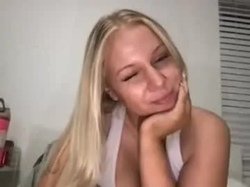 spoiledandspicy — HEY:) [1256 tokens remaining]