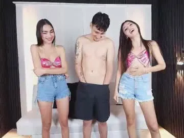 spoiledprincess_ — CrazyGoal:4some-  deepthroat all girls (NEW GIRL ISA) (PVT IS OPEN) #18 #anal #new #latina