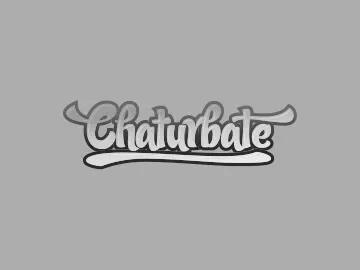 spring_girls on Chaturbate 