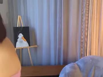 spring_girls on Chaturbate 