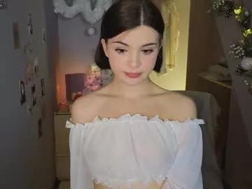 spring_girls on Chaturbate 