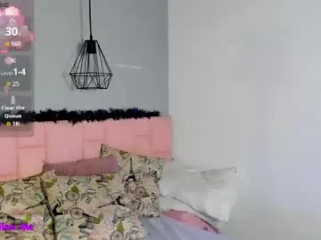 stacy_babby