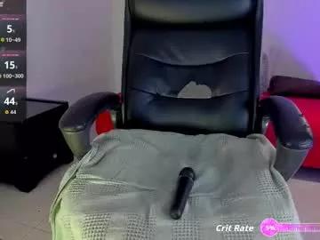 stacystark_