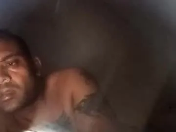 staglove — #stag #vixen #69 #Ladies #Come #Fuck #Suck #Teacher #tattoos #daddy #alpha #indian #Freak