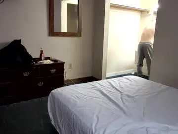 staightupdownbad — NEED RENT MONEY ROR THE MOTEL!!!  #CUM SHOW #BIG DICK #STRAIGHT #ASS #PVT IS OPEN!!!  TIP MENU IS ACTIVE, COME TIP ME!!