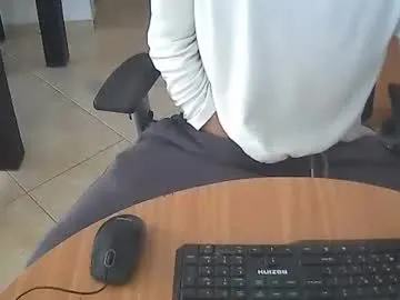 stallionvip — Freechat on Chaturbate