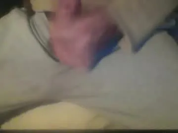 stalloneumbro on Chaturbate